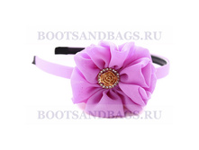 ������ ������ ��� 115 ���������� 99�.jpg