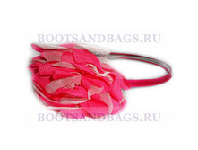 ������ �������� ��������� 79�.jpg