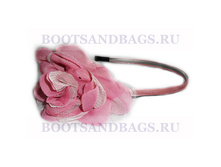 ������ �������� ԣ���-������� 79�.jpg