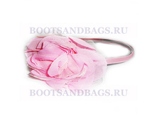 ������ �������� ������� 79�.jpg