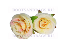 ������� ��� ����� ���� NATUR 2��. ���� ������ ���� 69�.jpg