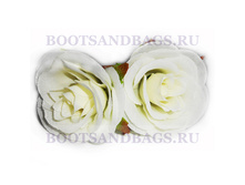 ������� ��� ����� ���� NATUR 2��. ���� ����� ���� 69�.jpg