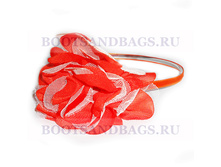 ������ �������� ���������� 79�.jpg