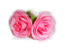 ������� ��� ����� ���� NATUR 2��. ���� ������� ���� 69�.jpg