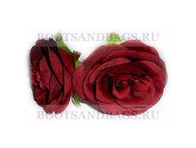 ������� ��� ����� ���� NATUR 2��. ���� �������� ���� 69�.jpg