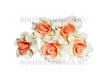 ������� ������� ���������� 5 ���� �������� � ������� 119�.jpg