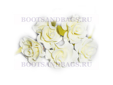 ������� ������� ���������� 5 ���� ����� 119�.jpg