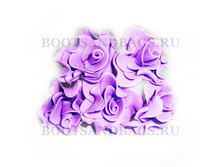 ������� ������� ���������� 5 ���� ���������� 119�.jpg