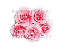 ������� ������� ���������� 5 ���� ������� 119�.jpg