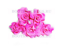 ������� ������� ���������� 5 ���� ��������� 119�.jpg