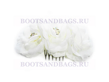 ������� ����� ����� 190�.jpg