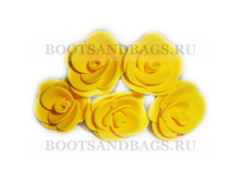 ������� ������� ���������� 5 ���� ������ 119�.jpg