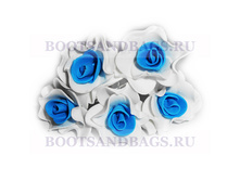 ������� ������� ���������� 5 ���� ����� � ����� 119�.jpg