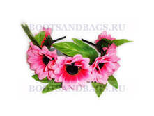 ������ ������� ������� 190�.jpg