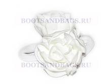 ������� ���� ��� 2007 ����� 59� �� 2��.jpg