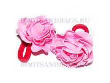 ������� ���� ��� 2007 ������� 59� �� 2��.jpg