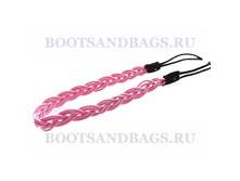 ������� �������� ������� 99�.jpg