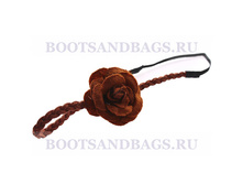 ������� ���� ��� 2352 ���������� 120�.jpg