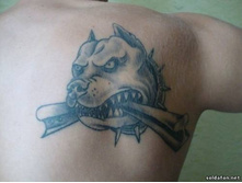 ��������������� ������