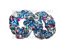 ������� ������ 12��. 2��. ��� � 22 ������� 69�.jpg