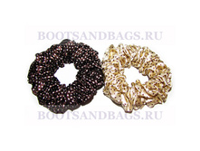 ������� ������� 10��. 2��. ��� � 12 ����������-������� 49�.jpg