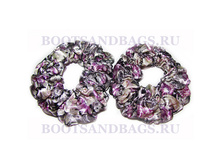 ������� ������ 12��. 2��. ��� � 22 ���������� 69�.jpg