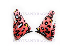 �������� ���� �������� ������� 69�.jpg