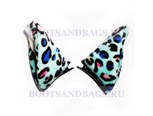 �������� ���� �������� ������� 69�.jpg