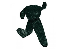 ������-����� HKSU201 - 205.jpg