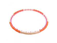 ����� ��������� ��������� � ��������� Jemimah Health Hoop II PHJ29000N (1,7��)  - 1110.jpg