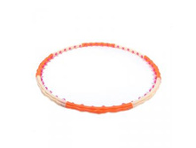 ����� ��������� ��������� � ��������� Magnetic Health Hoop II PHM23000S (1,2��)  - 745.jpg