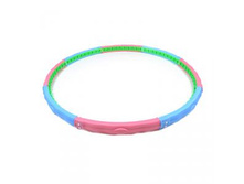 ����� ��������� ��������� � ��������� Vita Health Hoop PHV35000 (2,5��) - 1760.jpg