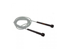 �������� ���������� � ���c������� ������ Iron Body 0029JR-70.jpg