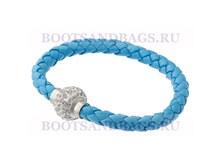 ������� �� ������� �� ���-���� ������� 99�.jpg