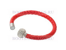 ������� �� ������� �� ���-���� ������� 99�.jpg