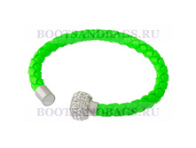 ������� �� ������� �� ���-���� ��������� 99�.jpg