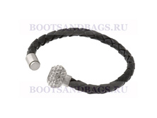 ������� �� ������� �� ���-���� ޣ���� 99�.jpg