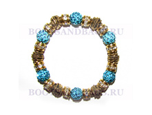 ������� ������� ������� ������ ��������� 119���.jpg