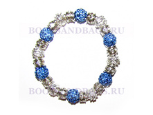 ������� ������� ������� ������� ������� 119���.jpg