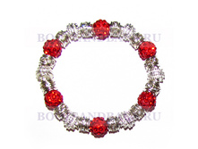 ������� ������� ������� ������� ������� 119���.jpg