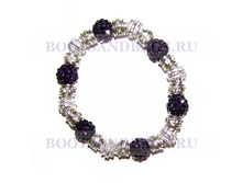 ������� ������� ������� ������� ԣ��� ���������� 119���.jpg