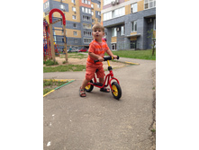 ������ ������ 96��