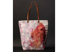 C���� (���. CG326-5).jpg