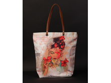 C���� (���. CG328-6).jpg