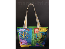 C���� (���. CG6677).jpg