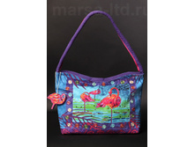 C���� (���. CG6828).jpg