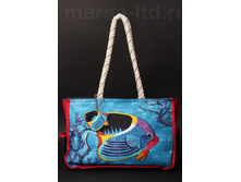 C���� (���. CG6671).jpg