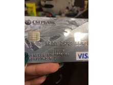 ���� (1).jpg