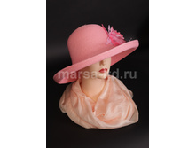 ����� ������ (���. Queen -04).jpg