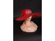 ����� ������ (���. �����-01).jpg